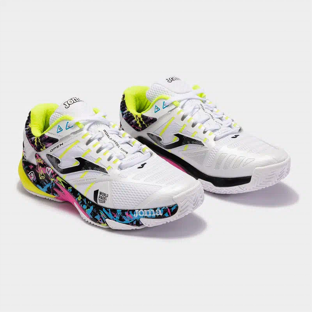 Joma T.Open 2352 Men's Padel Shoes