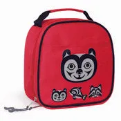 Kids Lunch Bag - Various Styles