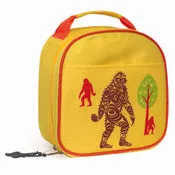 Kids Lunch Bag - Various Styles