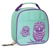 Kids Lunch Bag - Various Styles