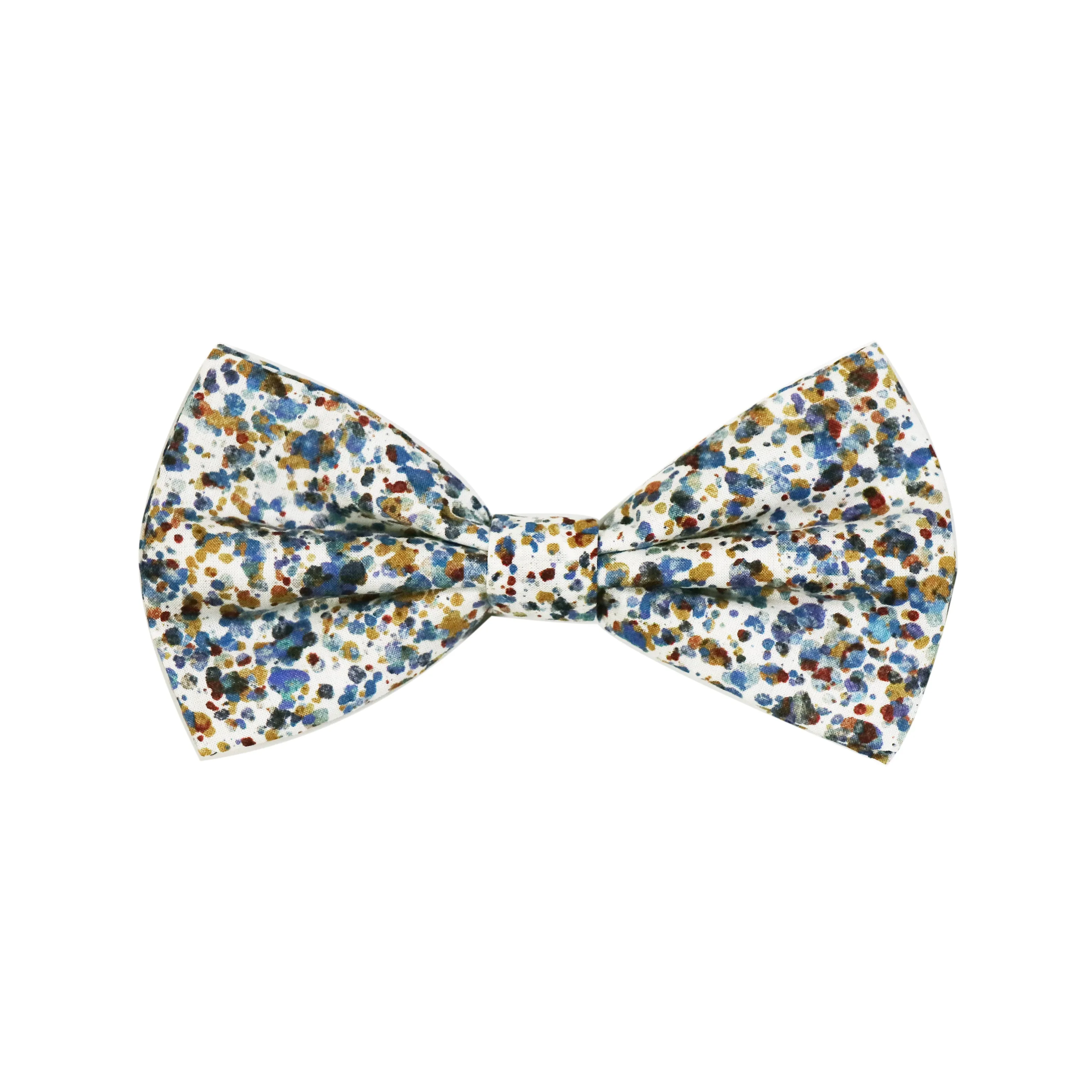 Liberty Bowties - Autumn/Winter 2023 Collection