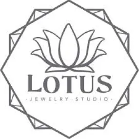 Lotus Jewelry