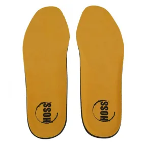 Memory Foam Insole