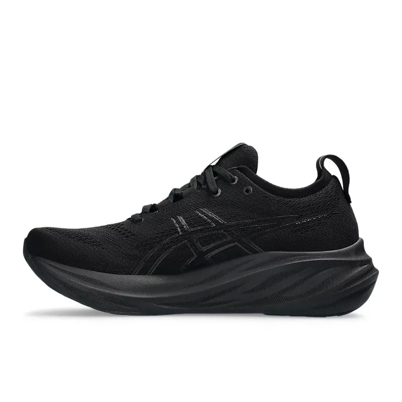 Men's Asics Nimbus 26