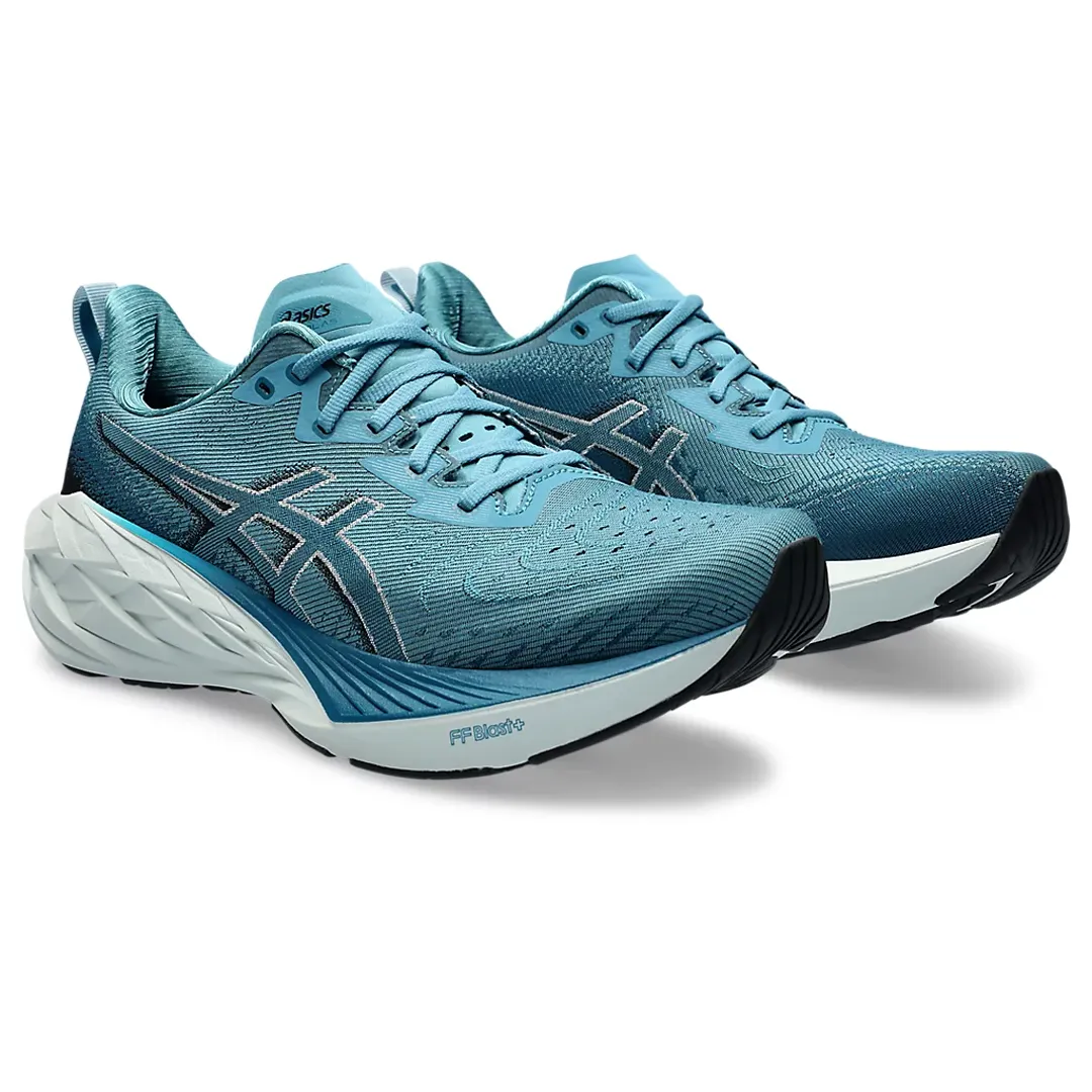 Men's Asics Novablast 4