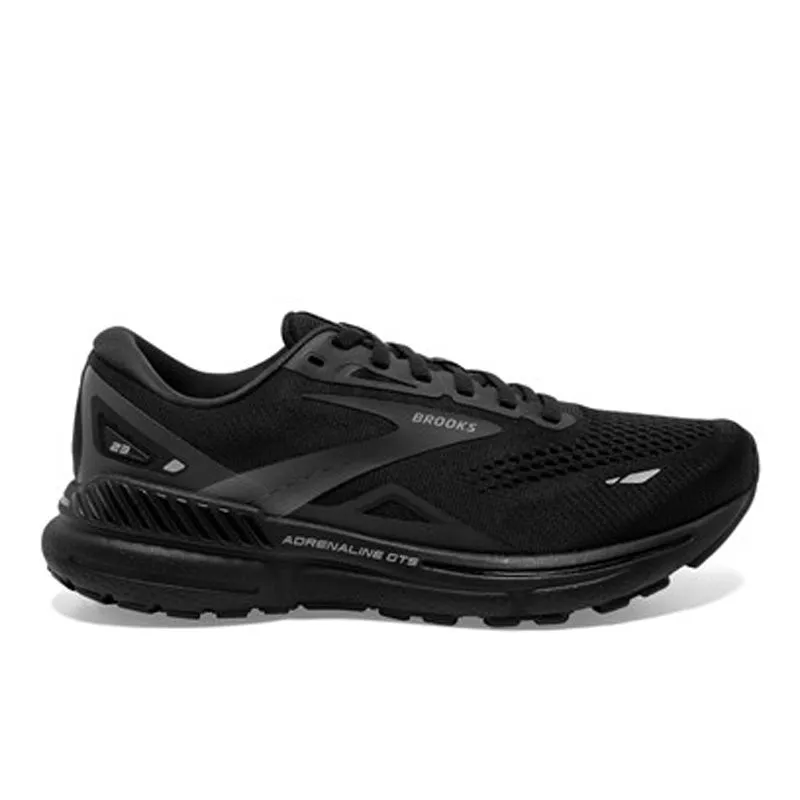 Men's Brooks Adrenaline GTS 23 Wide (2E)