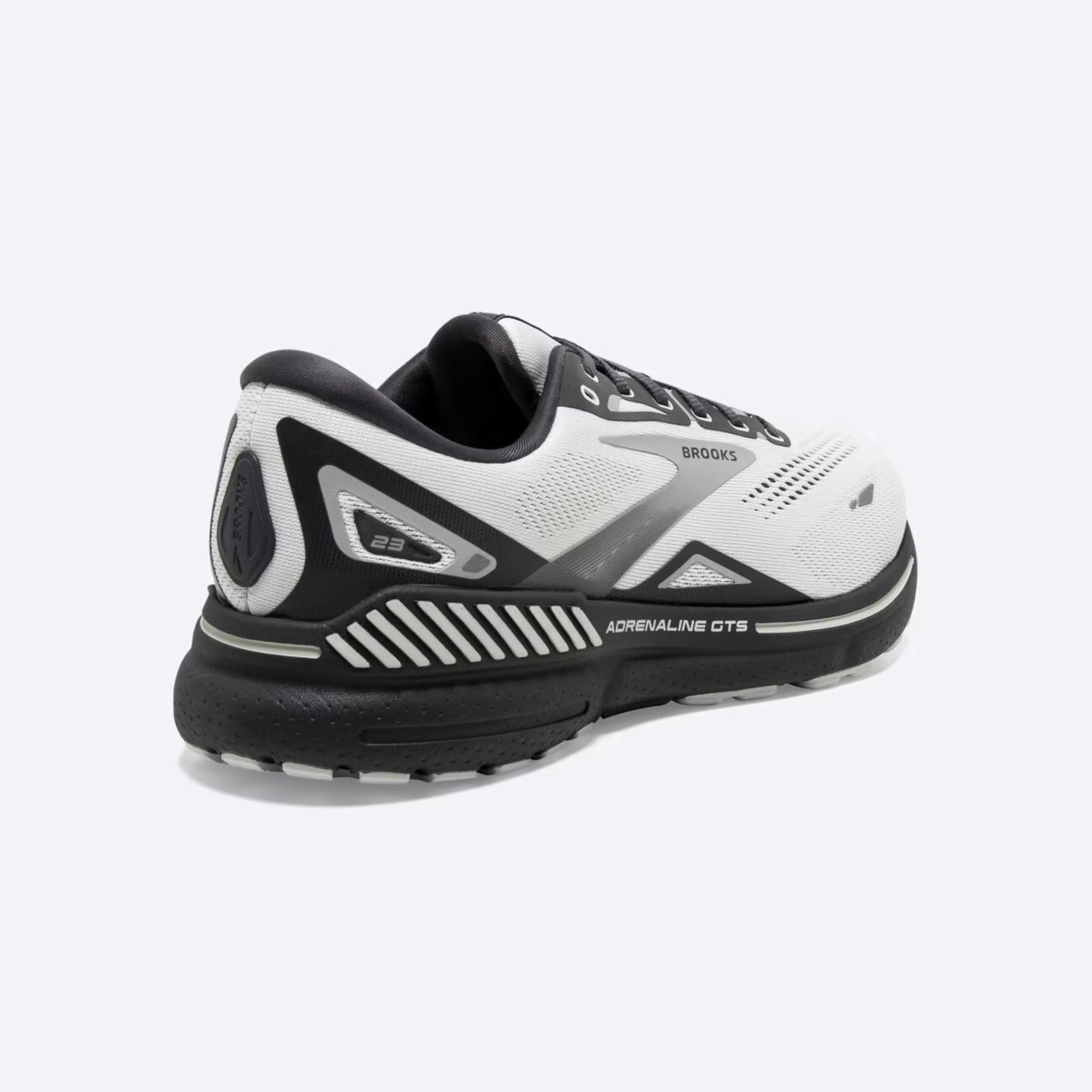 Men's Brooks Adrenaline GTS 23 Wide (2E)