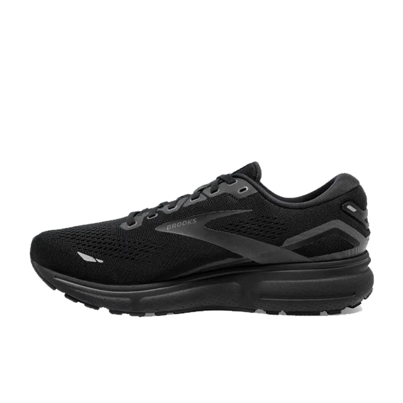 Men's Brooks Ghost 15