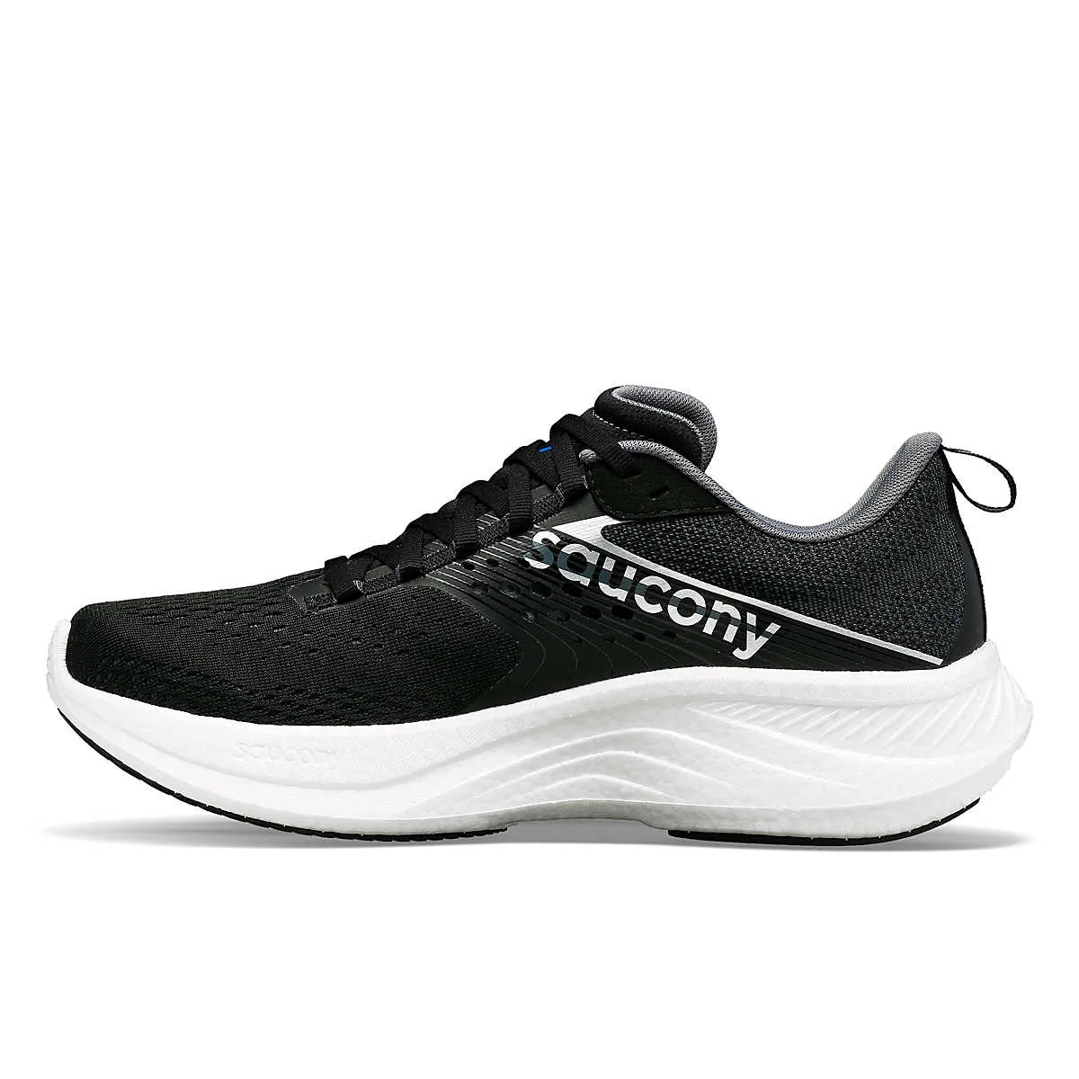 Men's Saucony Ride 17