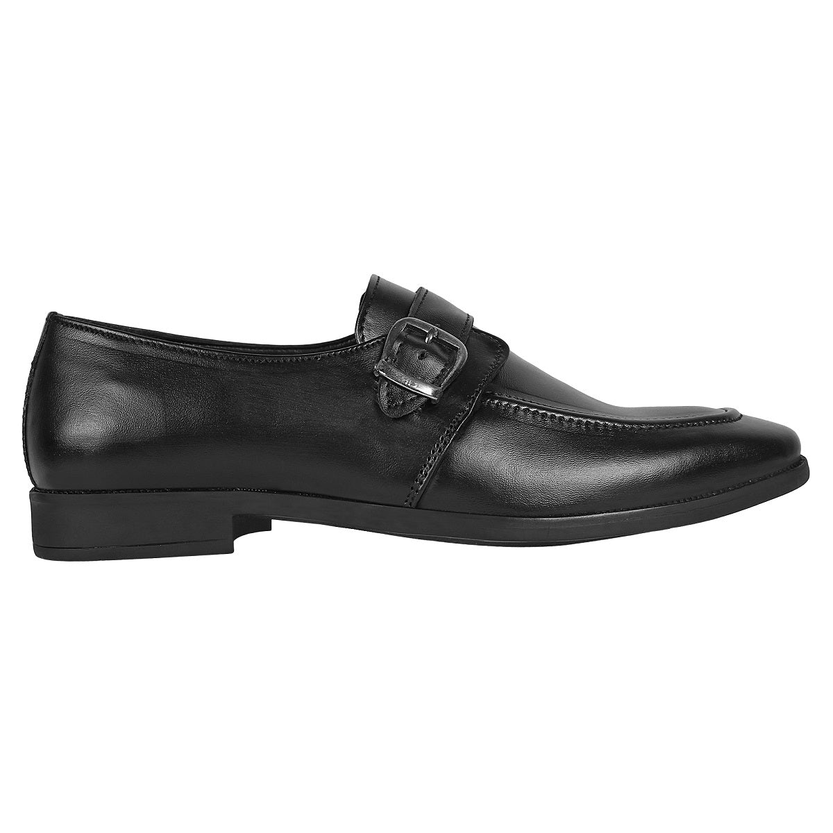 Monk Strap Shoes for Men