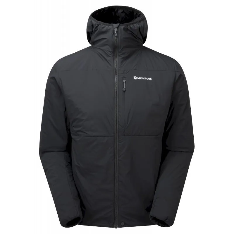 Montane  Fireball Jacket - Giacca sintetica - Uomo