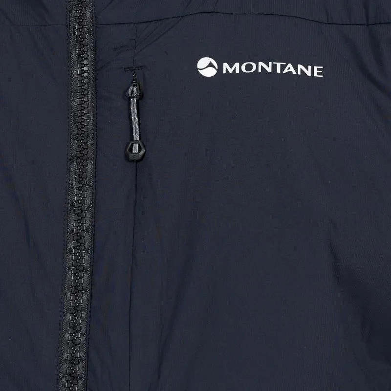 Montane  Fireball Jacket - Giacca sintetica - Uomo