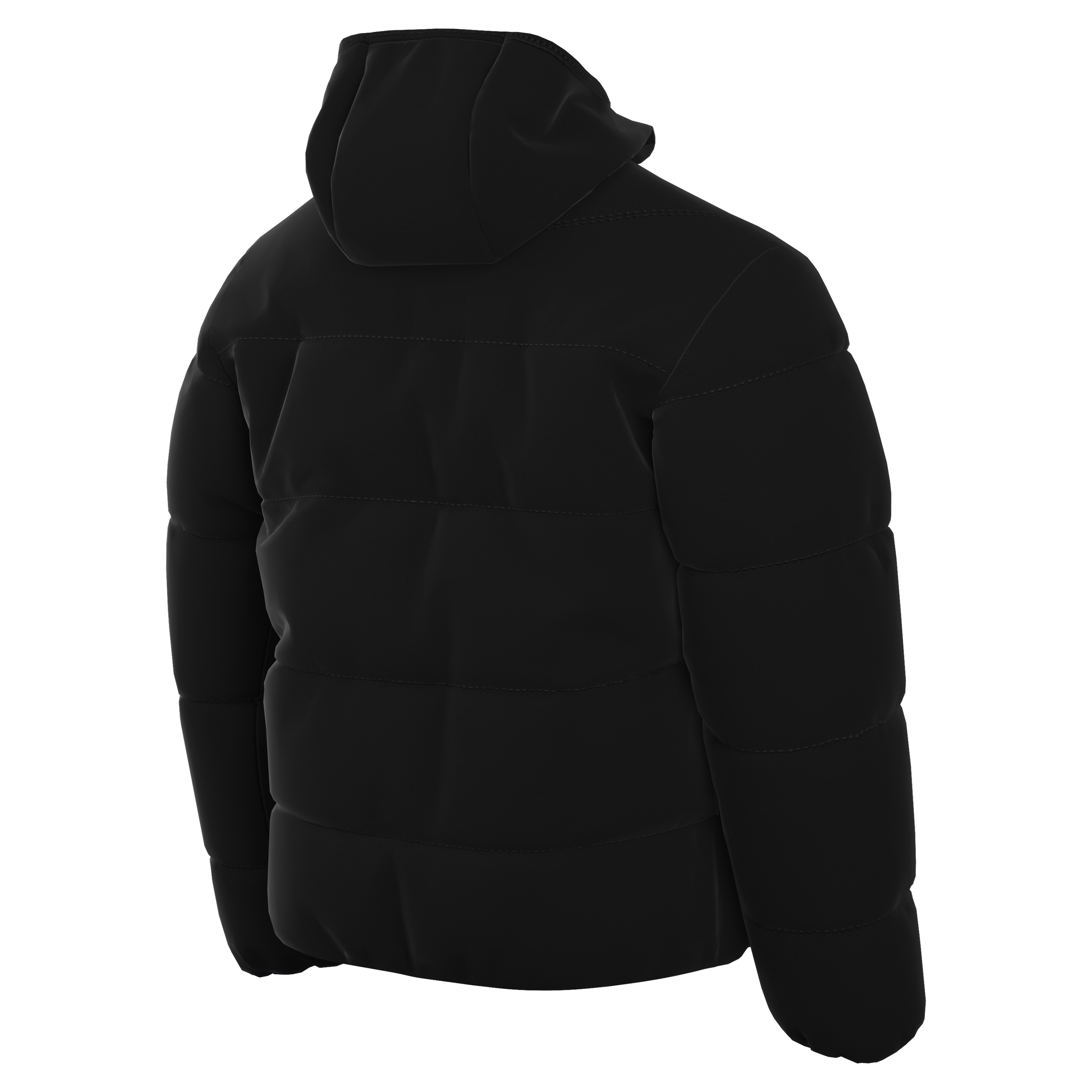 Nike Academy Pro 24 Fall Jacket (Youth)