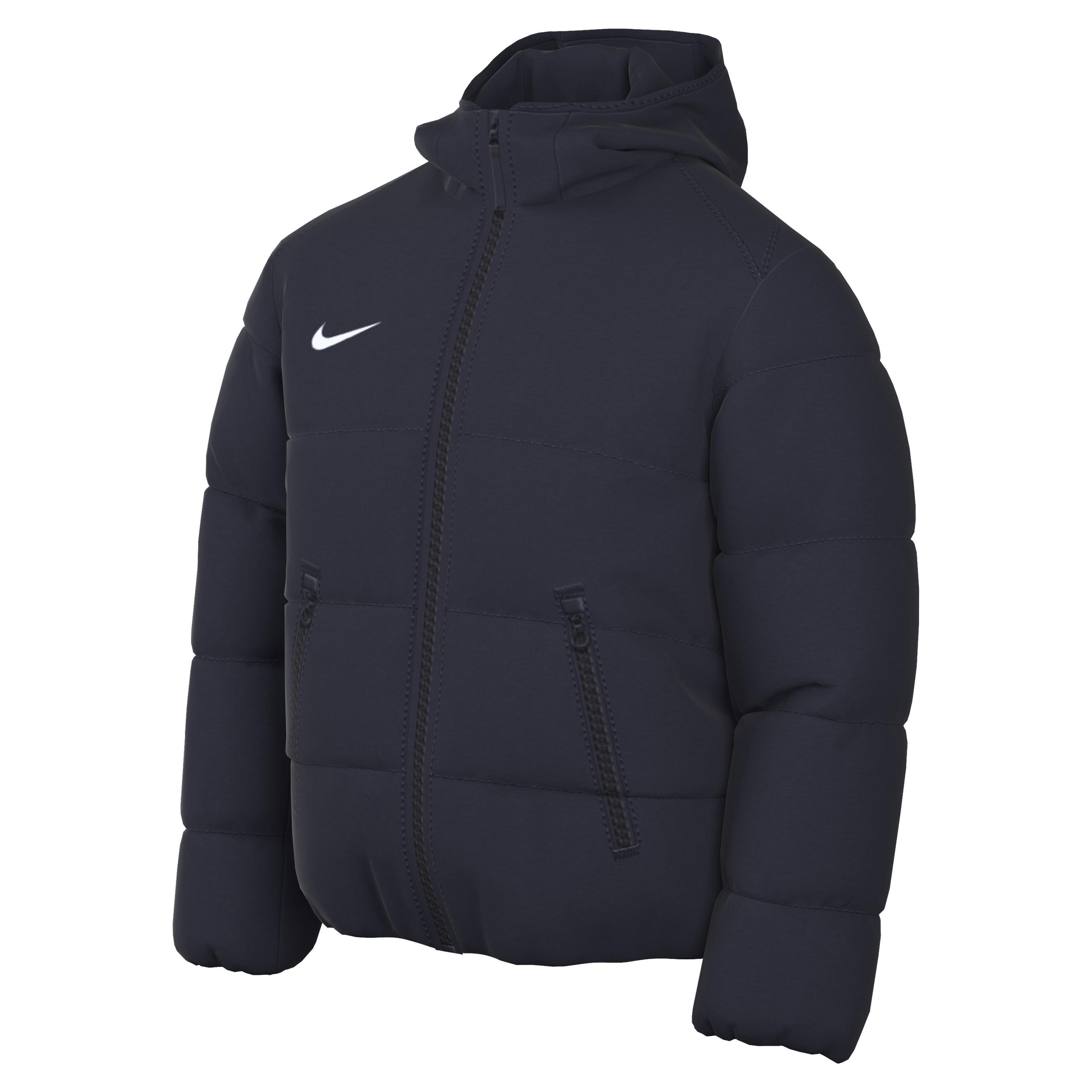 Nike Academy Pro 24 Fall Jacket