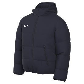 Nike Academy Pro 24 Fall Jacket