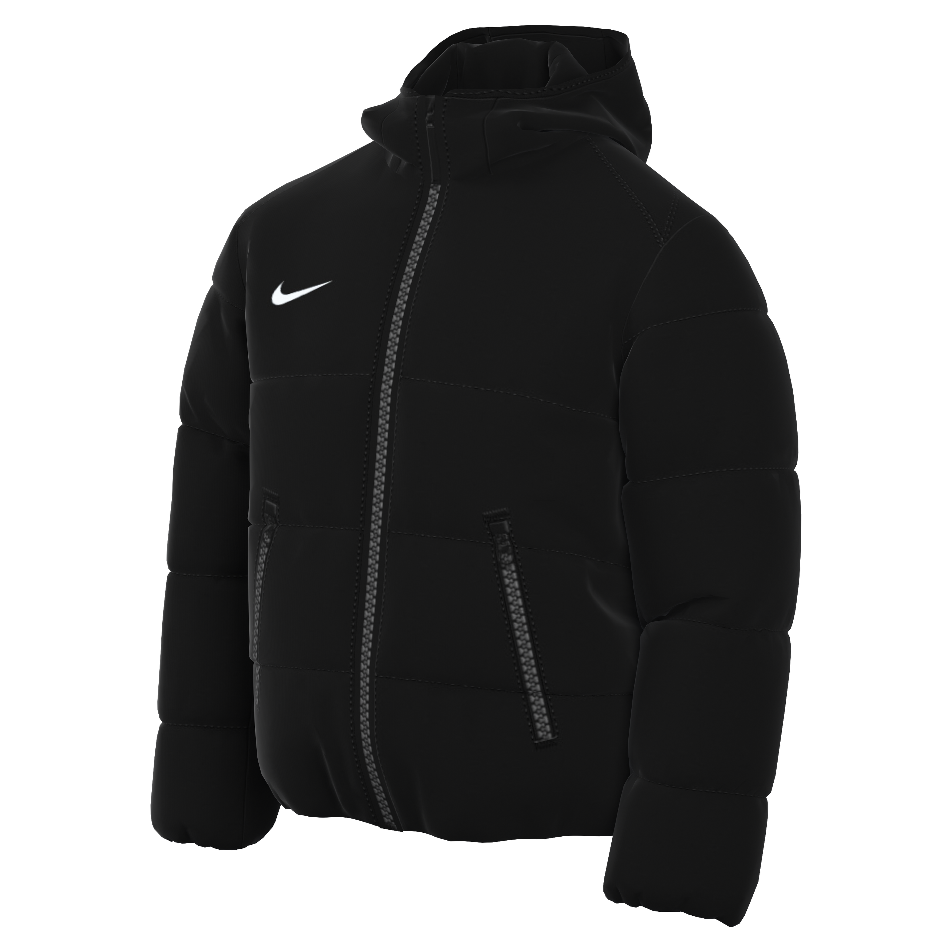 Nike Academy Pro 24 Fall Jacket