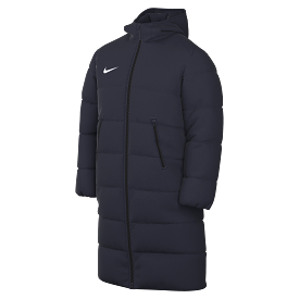 Nike Academy Pro 24 Sideline Winter Jacket