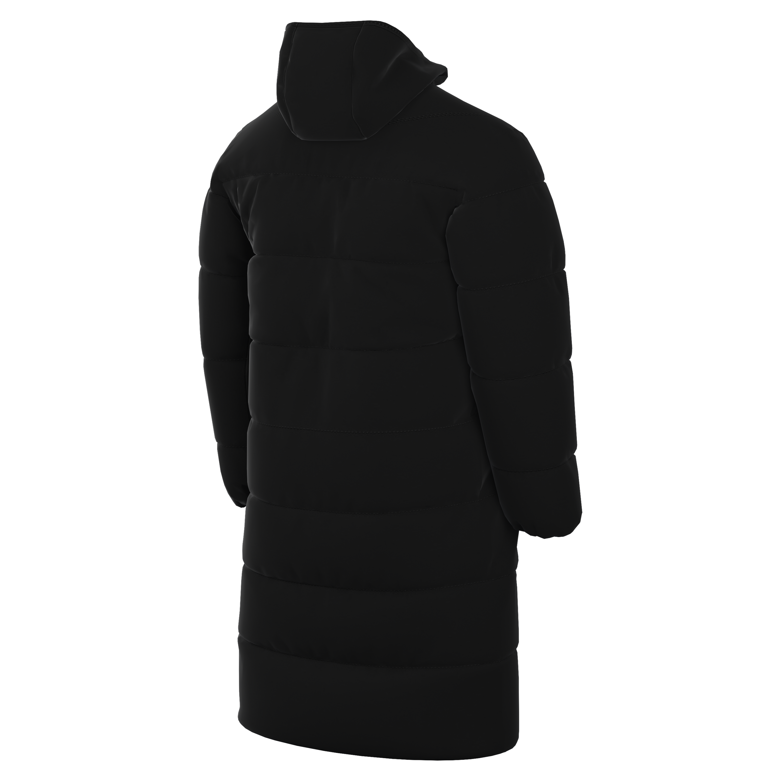 Nike Academy Pro 24 Sideline Winter Jacket