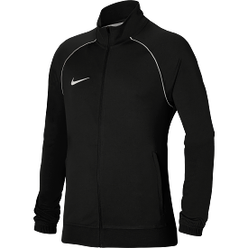 Nike Anthem Jacket 24