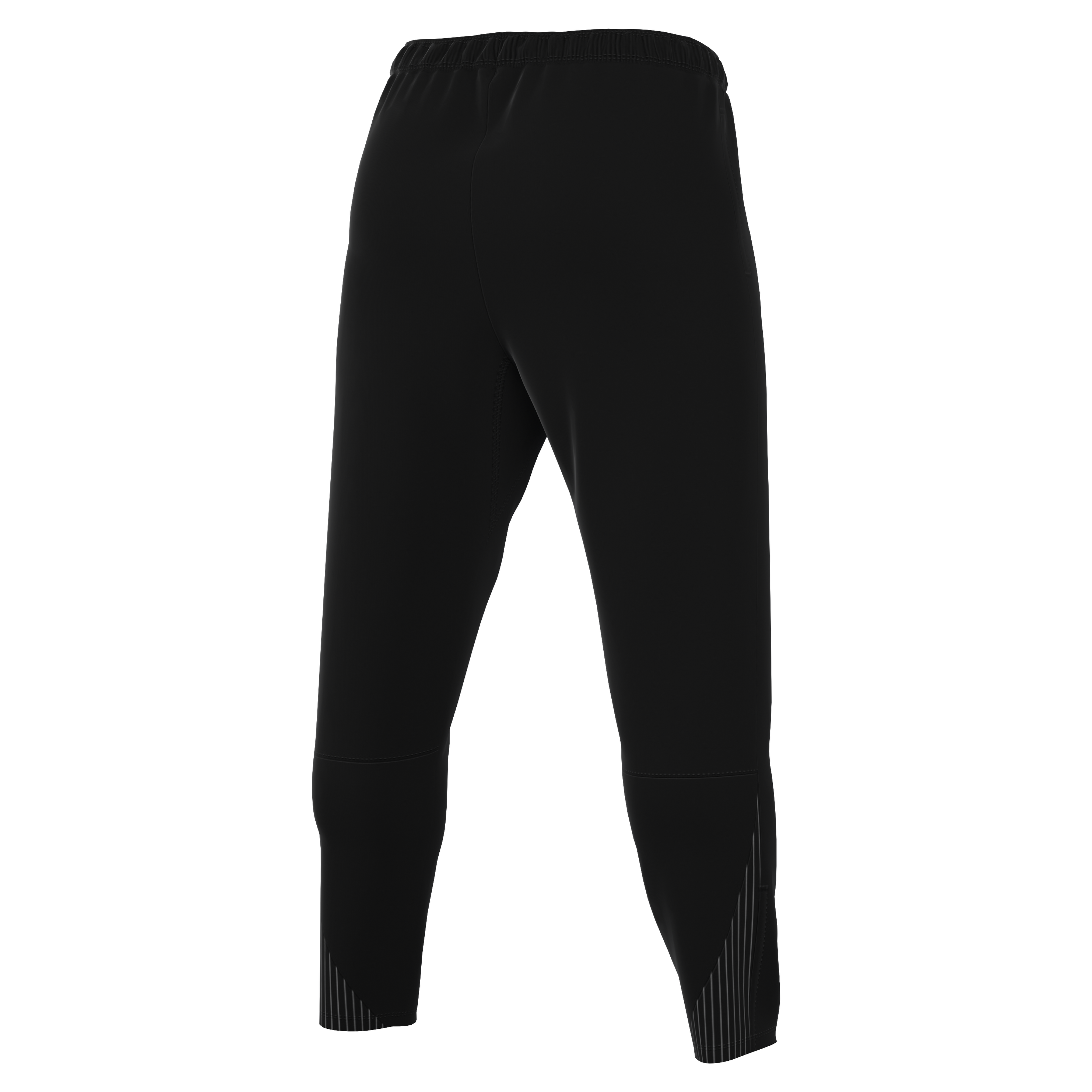 Nike Dri-FIT Academy Pro 24 Pant (Youth)