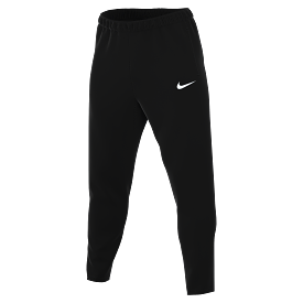 Nike Dri-FIT Academy Pro 24 Pant (Youth)