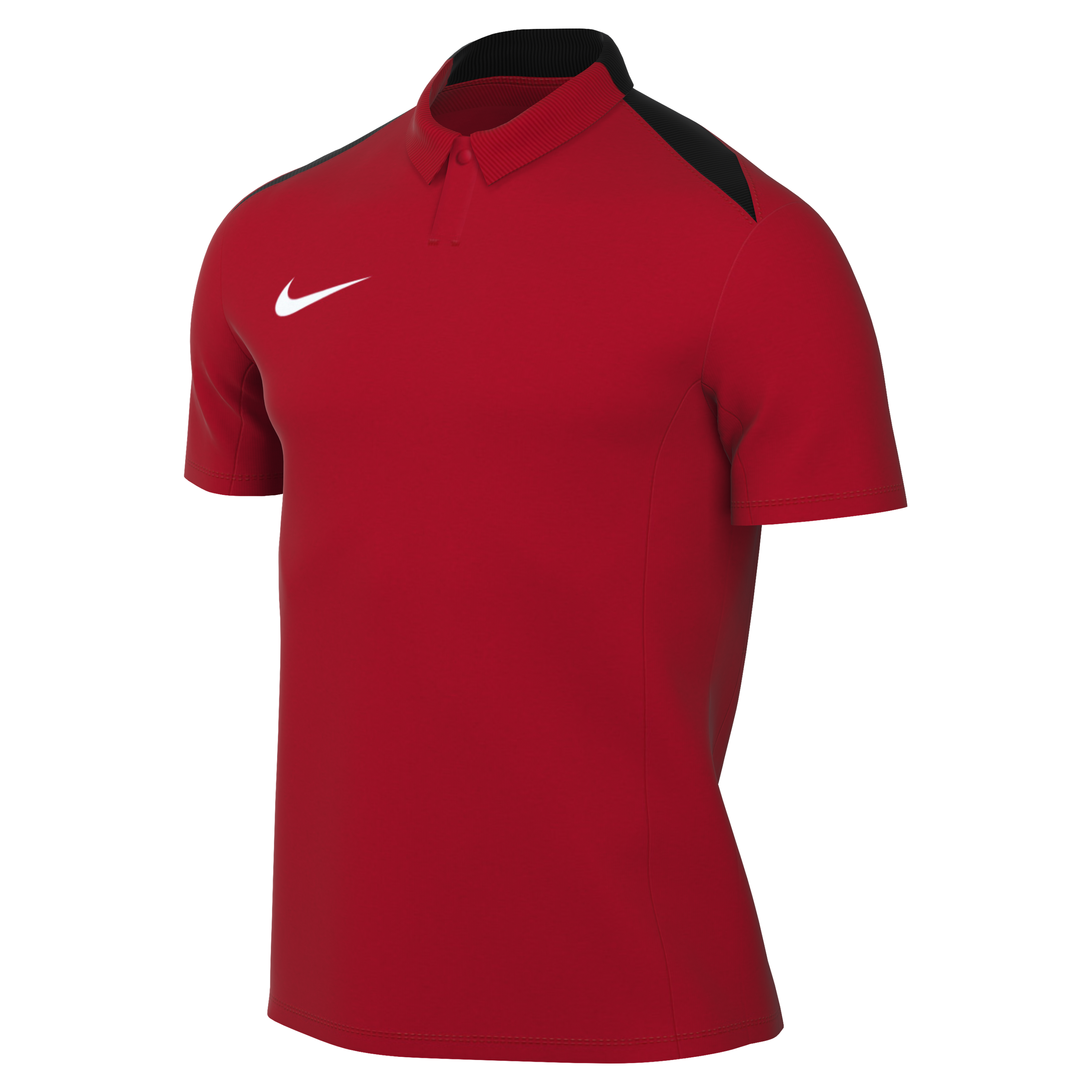 Nike Dri-FIT Academy Pro 24 Polo (Youth)