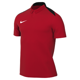 Nike Dri-FIT Academy Pro 24 Polo (Youth)