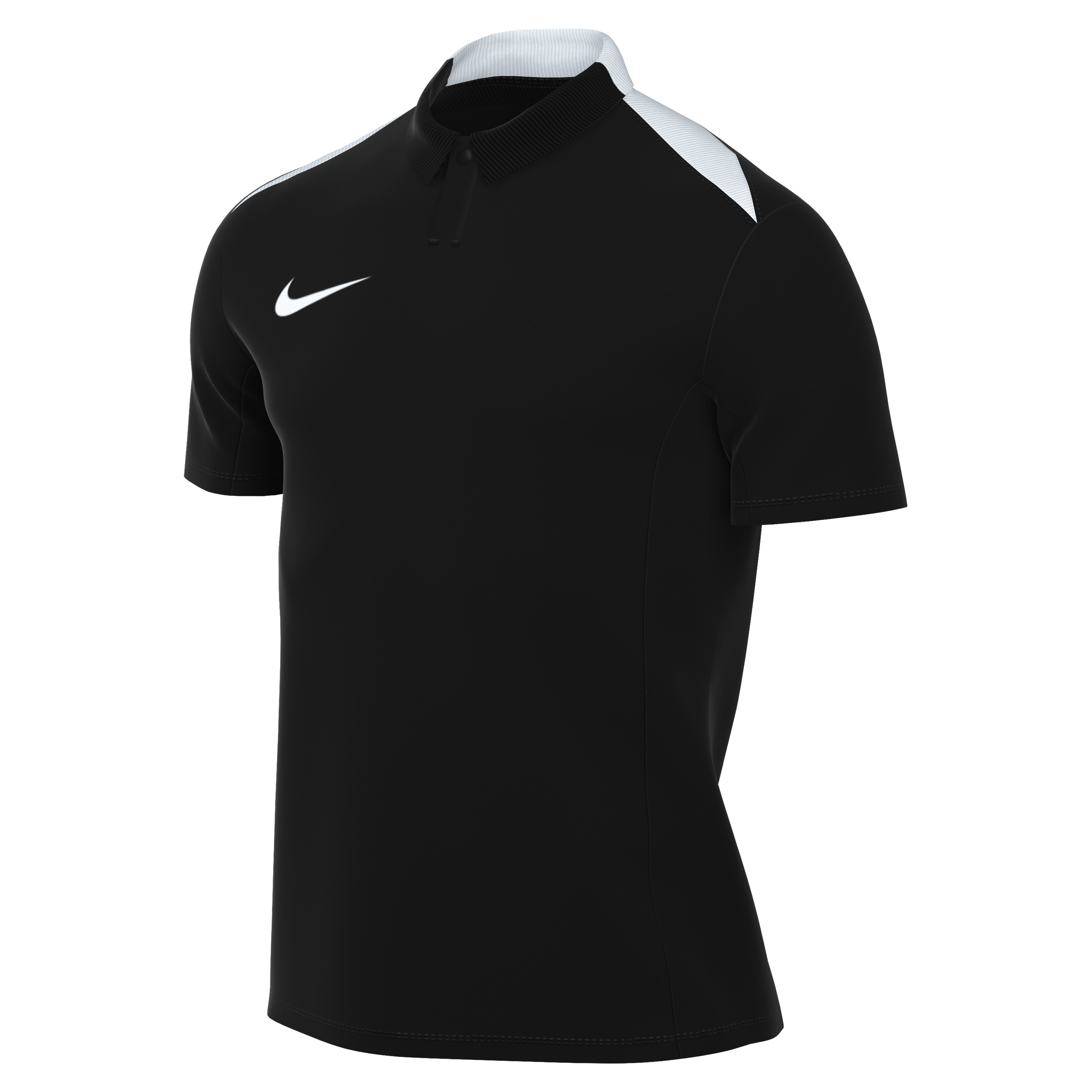 Nike Dri-FIT Academy Pro 24 Polo (Youth)