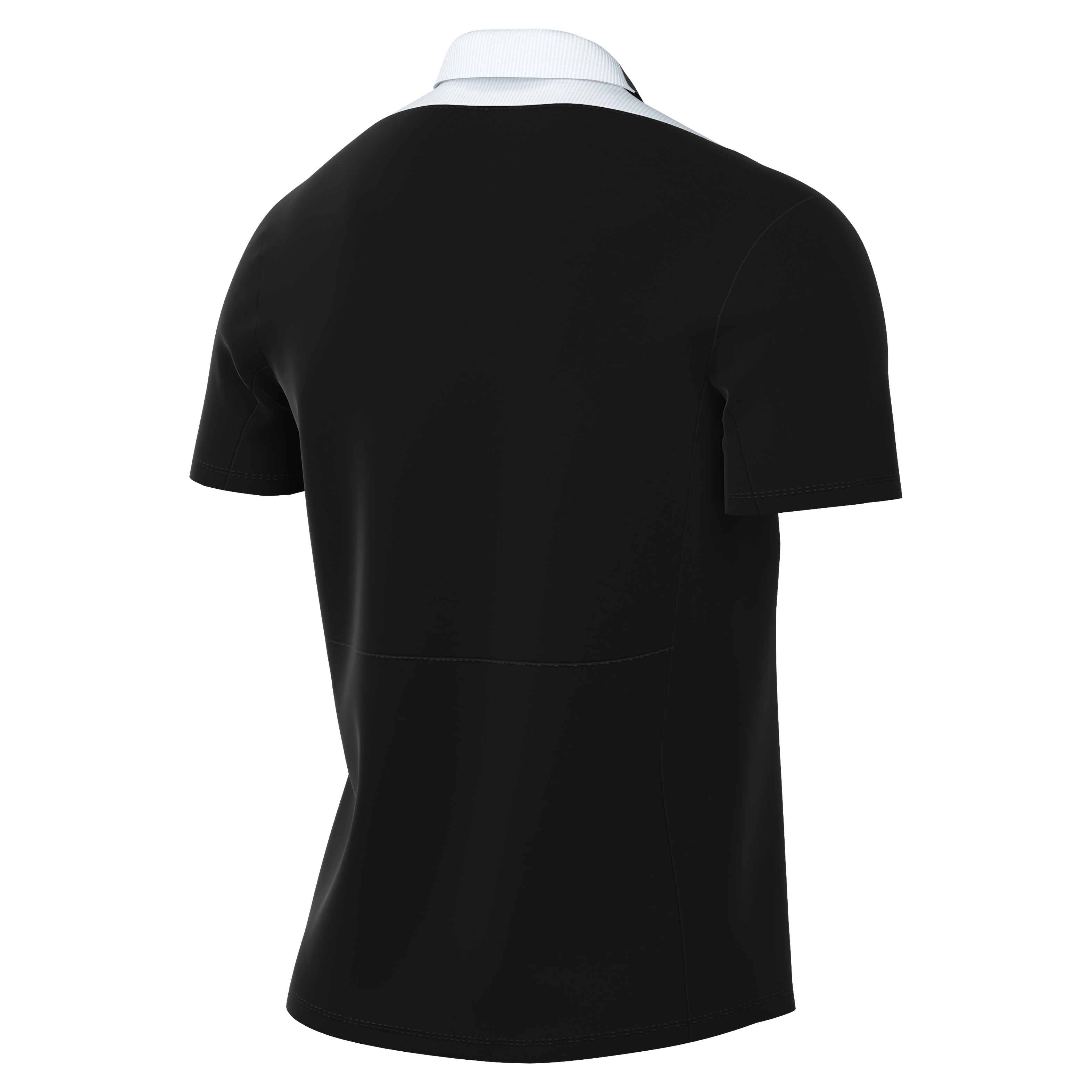 Nike Dri-FIT Academy Pro 24 Polo (Youth)