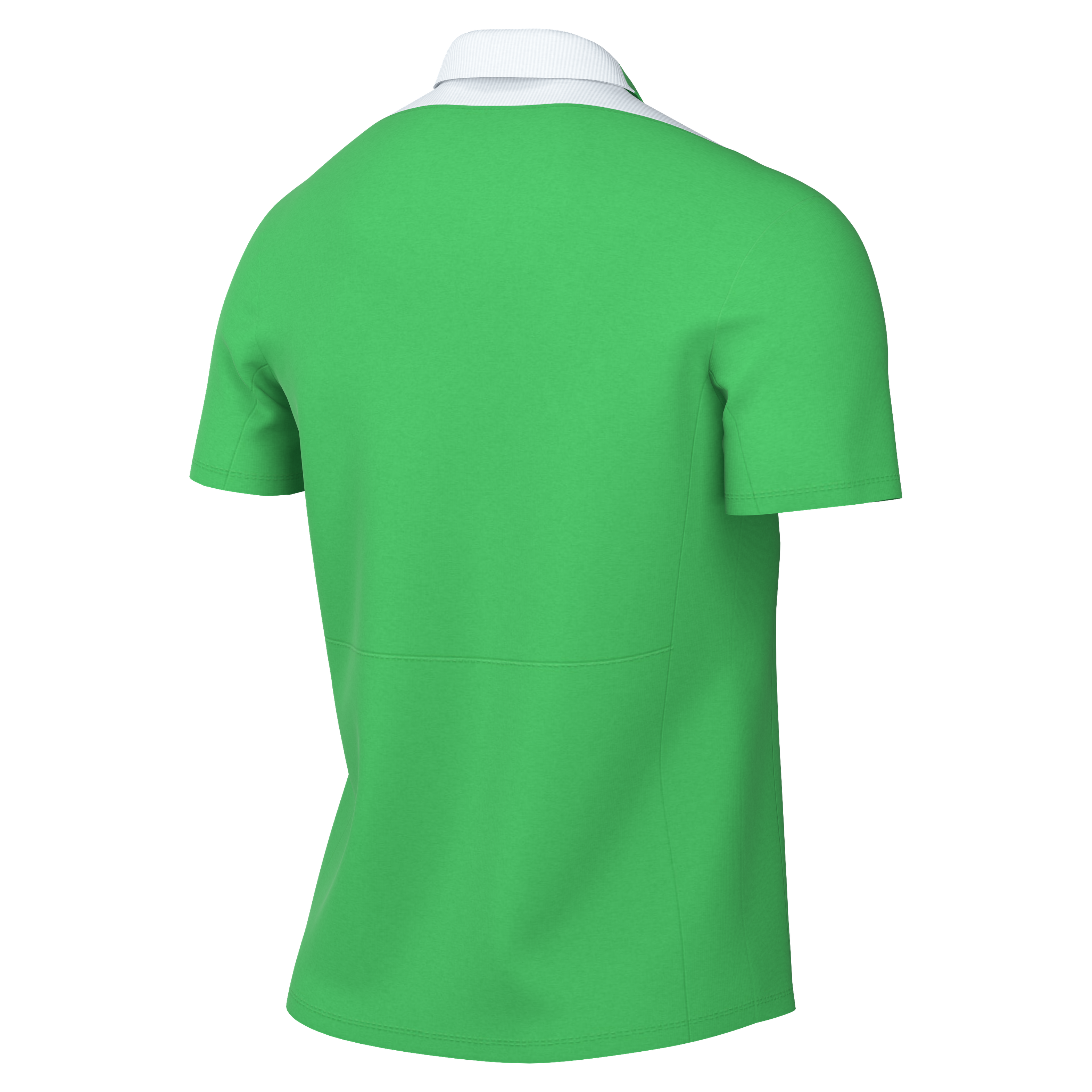 Nike Dri-FIT Academy Pro 24 Polo (Youth)