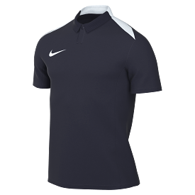 Nike Dri-FIT Academy Pro 24 Polo