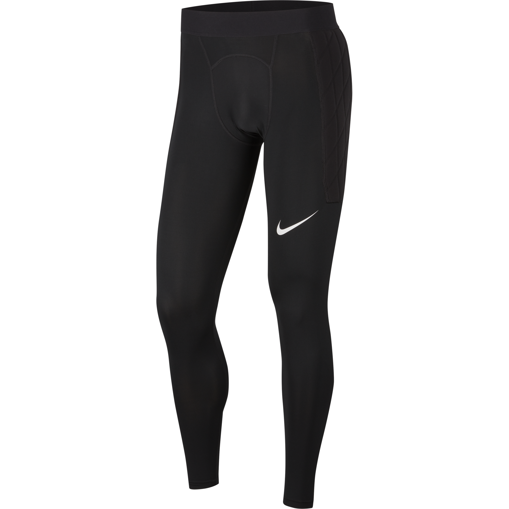 Nike Dri-FIT Gardien 1 Goalkeeper Pant (Youth)