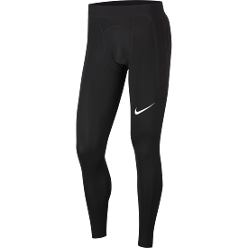 Nike Dri-FIT Gardien 1 Goalkeeper Pant (Youth)