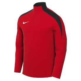 Nike Dri-FIT Strike 24 Drill Top (Youth)