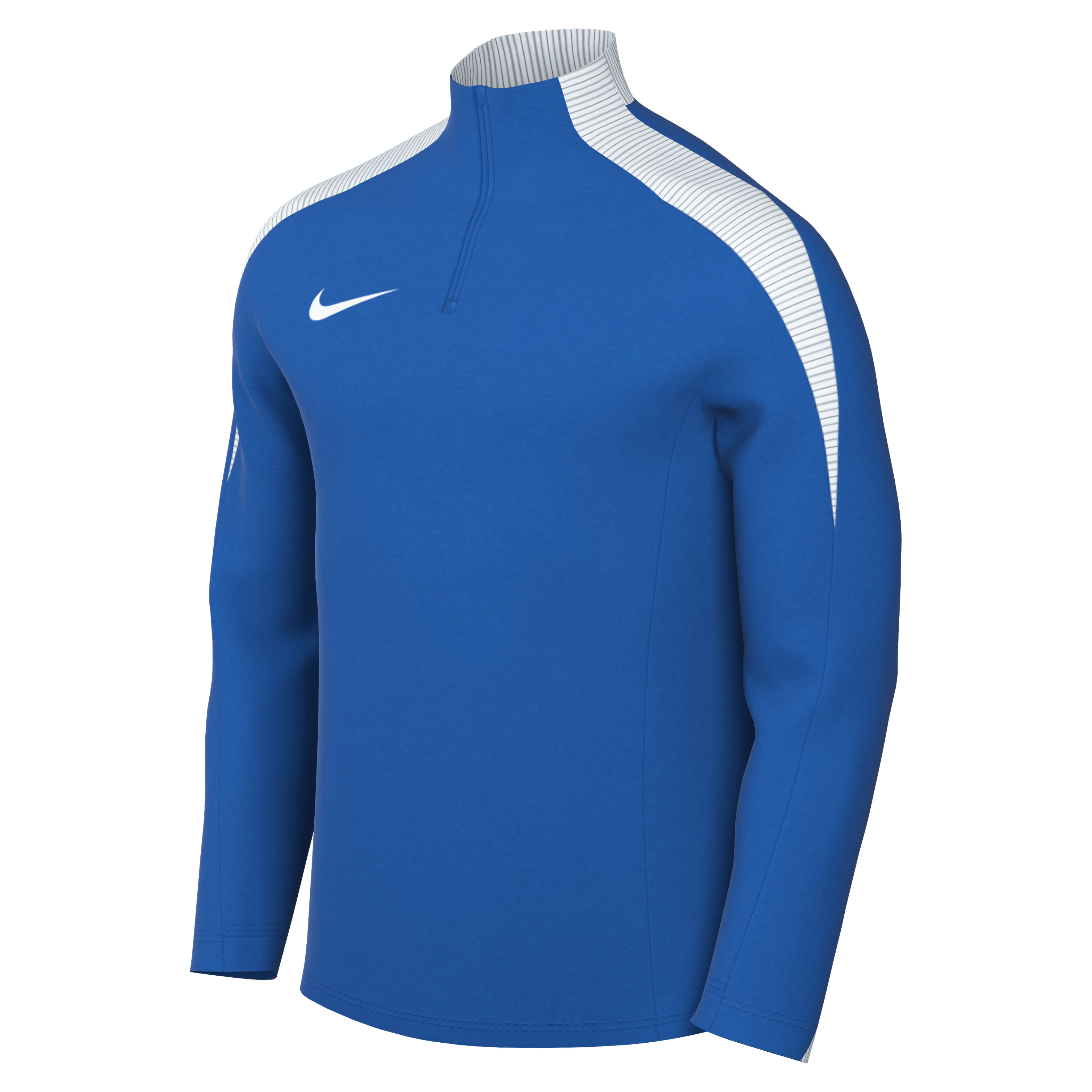 Nike Dri-FIT Strike 24 Drill Top (Youth)