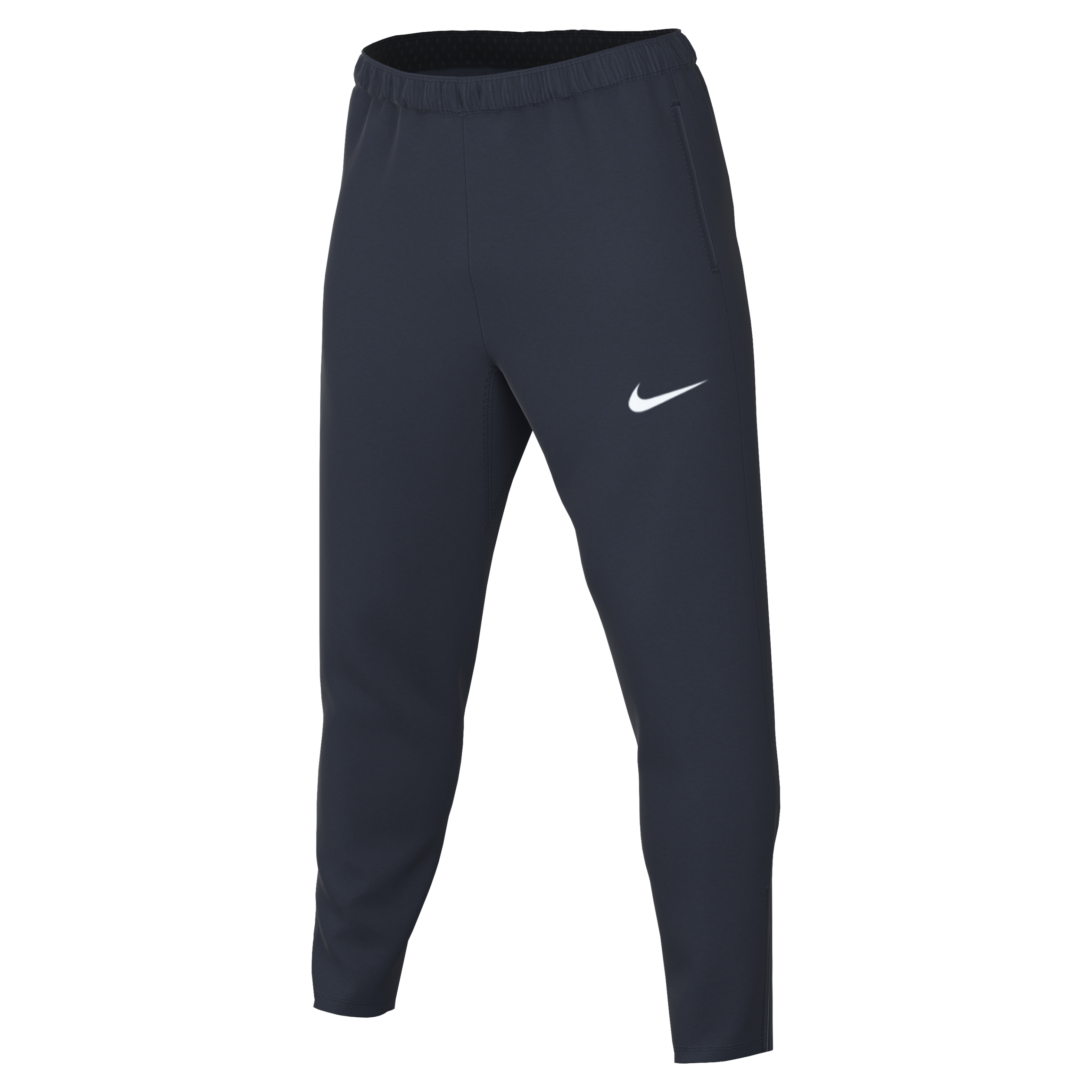 Nike Dri-FIT Strike 24 Pant (Youth)