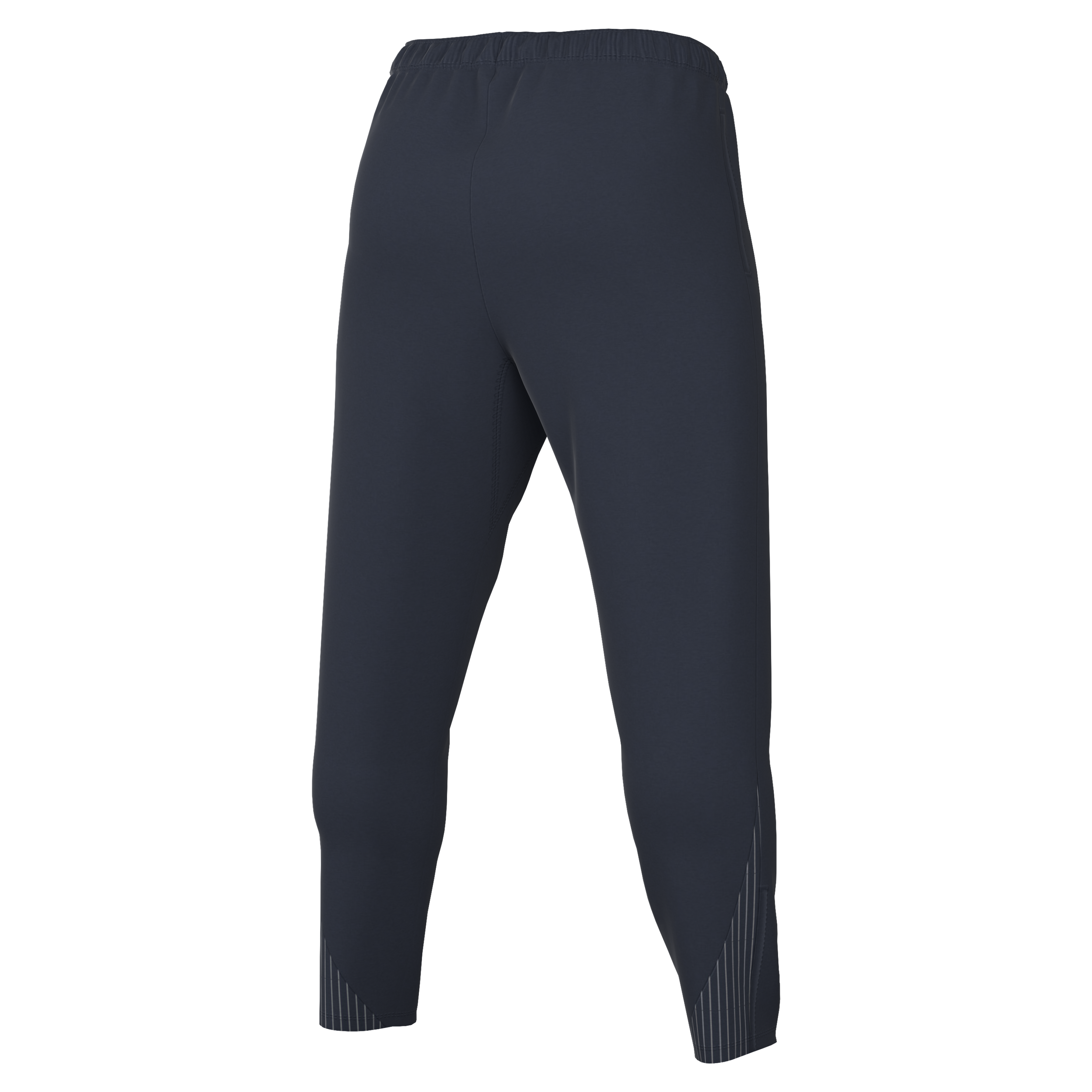 Nike Dri-FIT Strike 24 Pant (Youth)