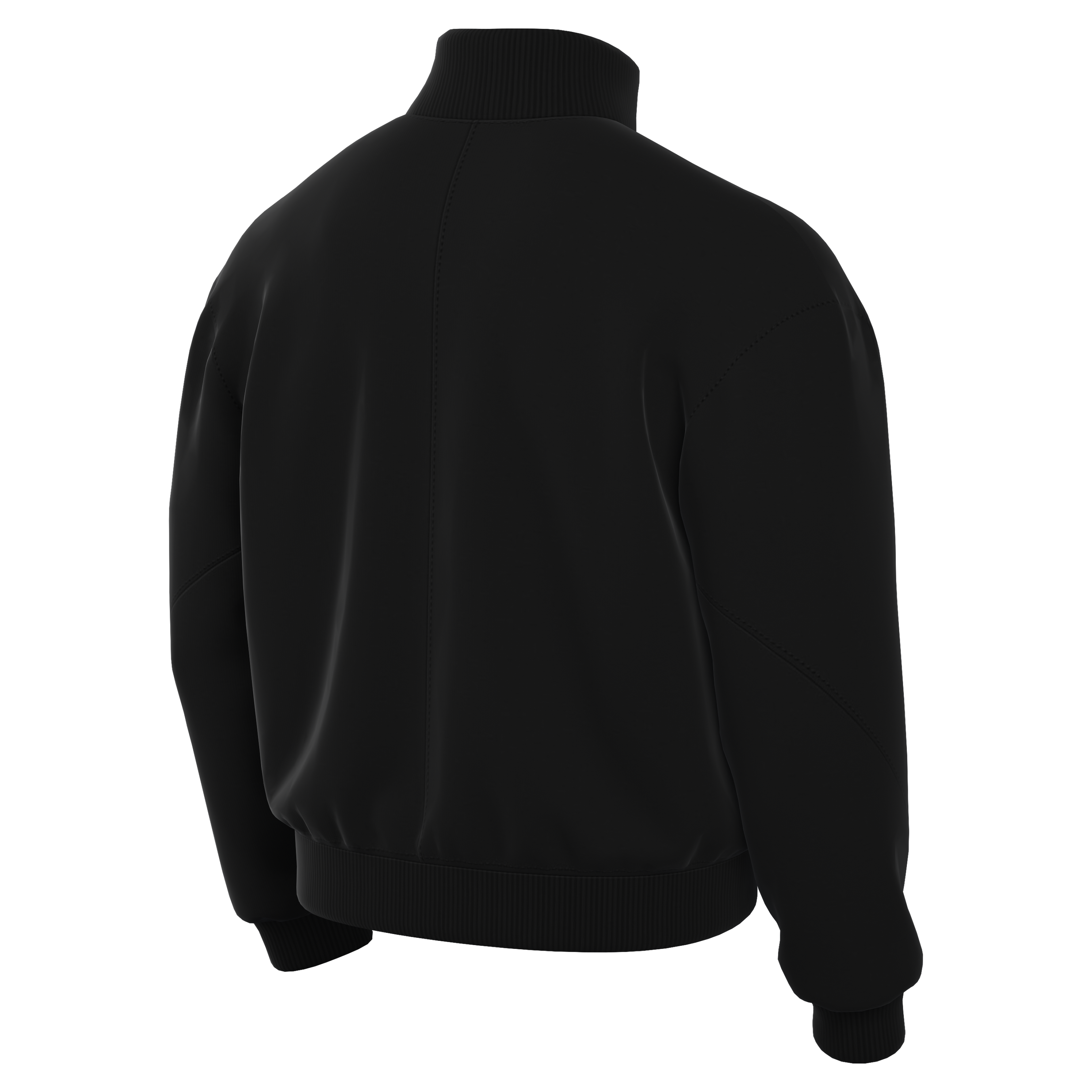 Nike Dri-FIT Strike 24 Track Jacket