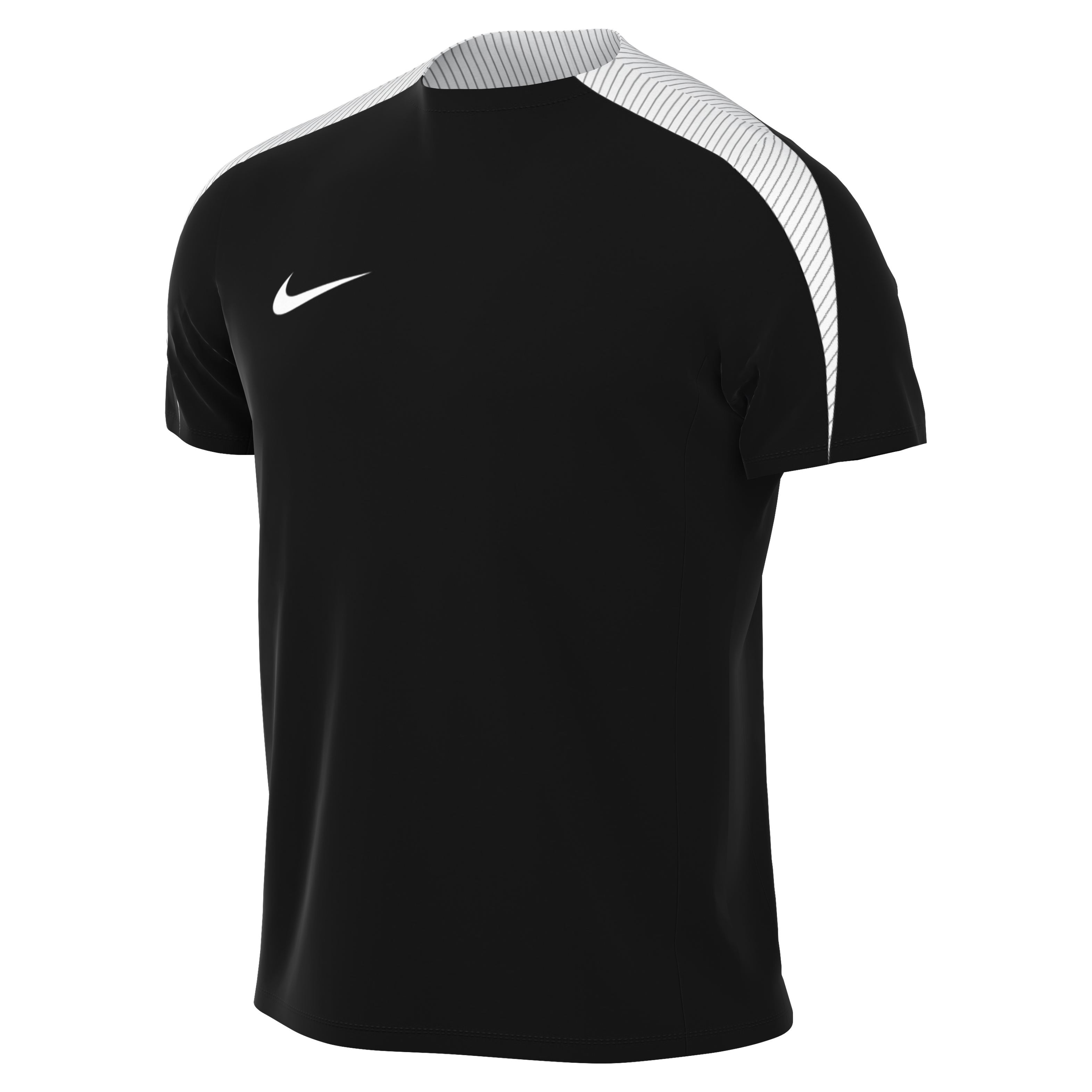 Nike Dri-FIT Strike 24 Training Top (Youth)