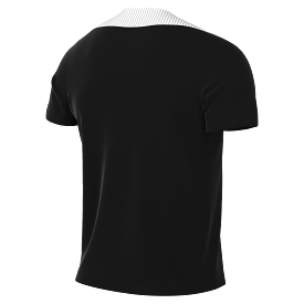 Nike Dri-FIT Strike 24 Training Top (Youth)