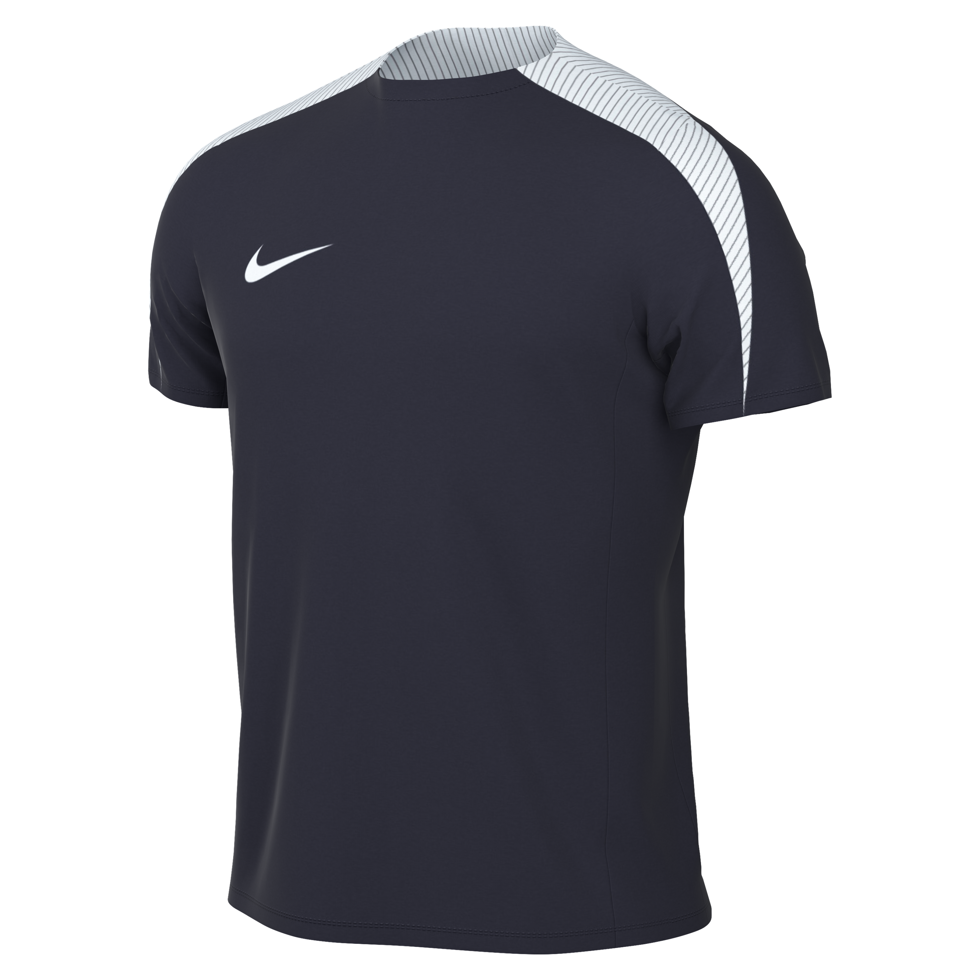 Nike Dri-FIT Strike 24 Training Top (Youth)