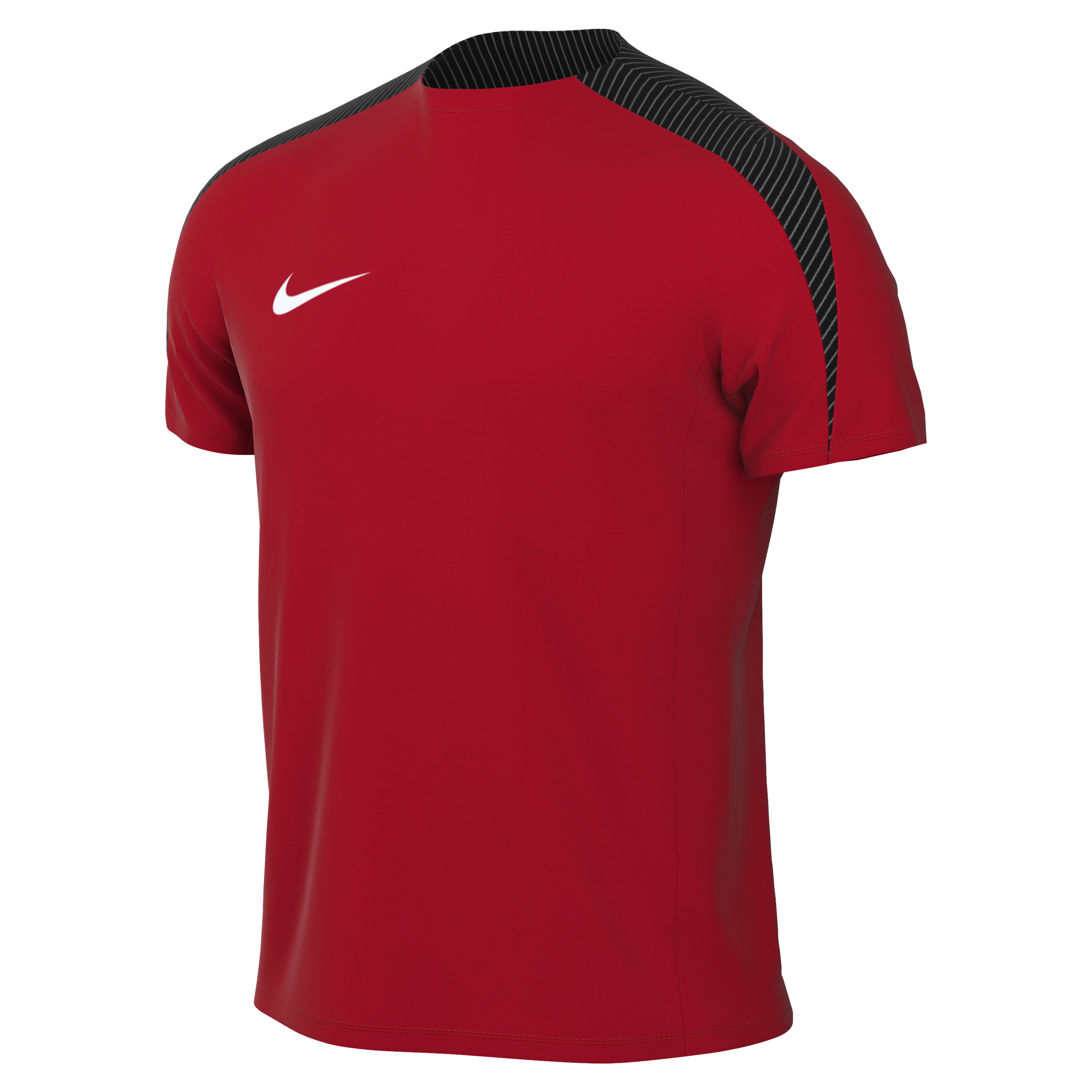 Nike Dri-FIT Strike 24 Training Top (Youth)