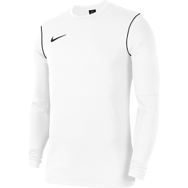 Nike Park 20 Crew Top (Youth)