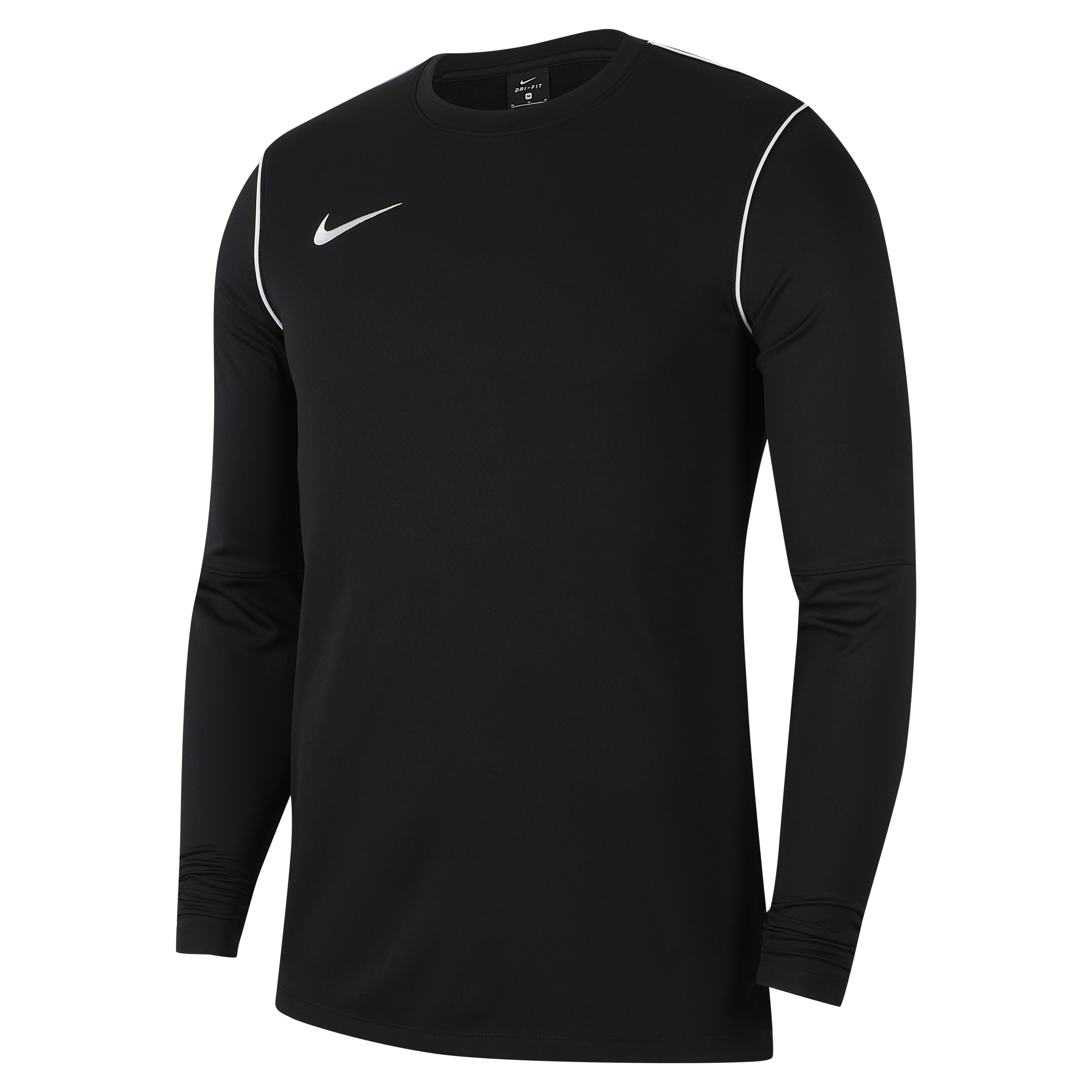 Nike Park 20 Crew Top (Youth)