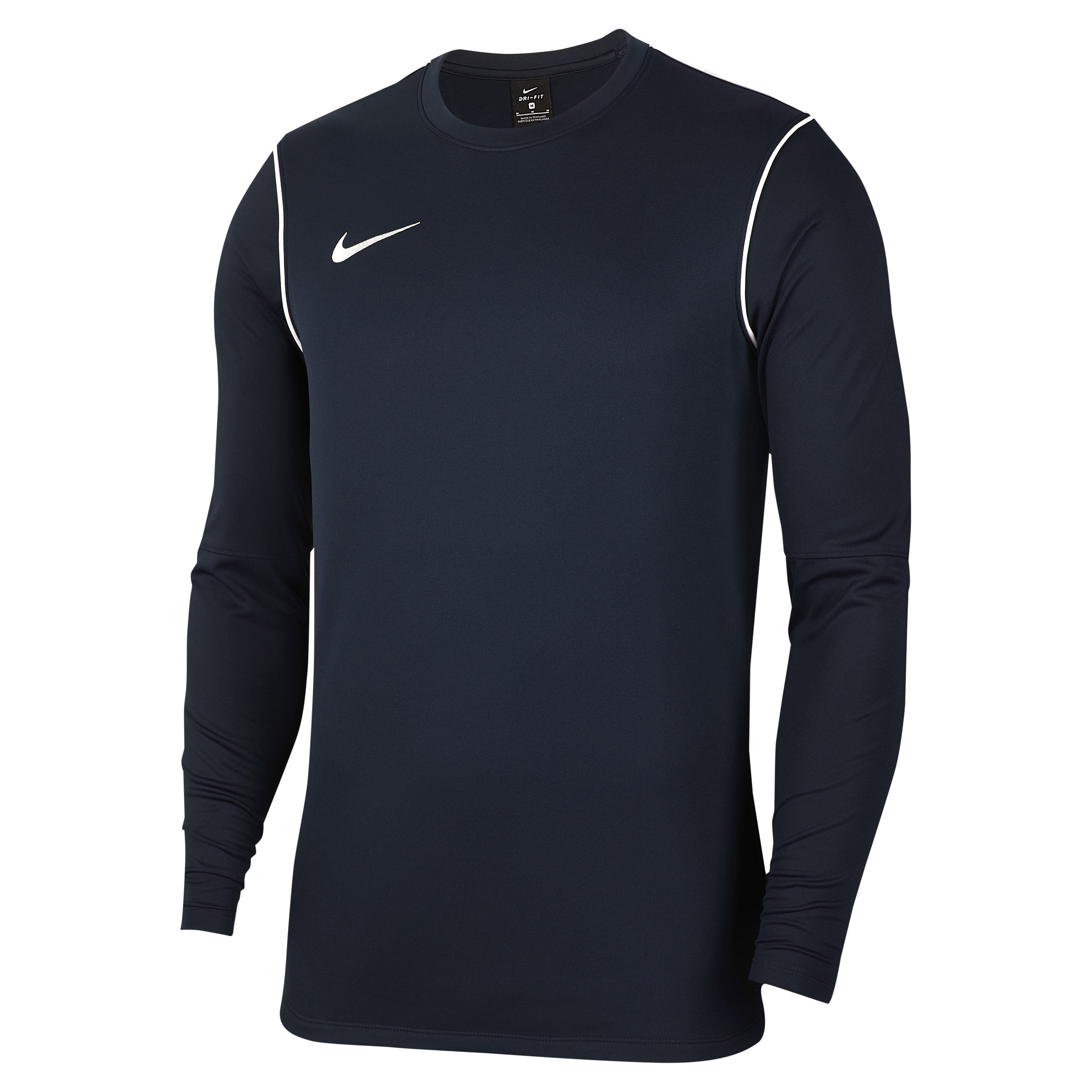 Nike Park 20 Crew Top (Youth)