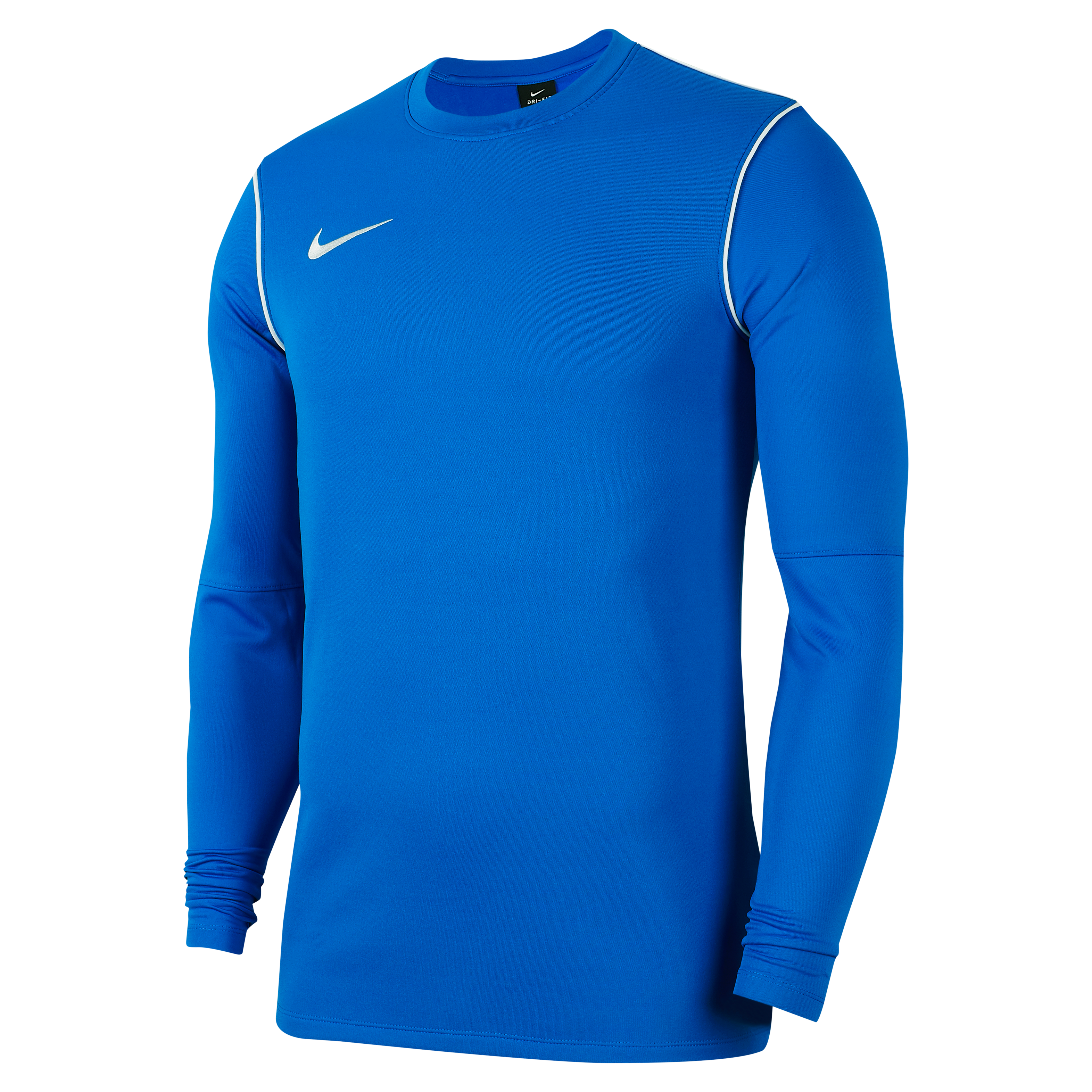 Nike Park 20 Crew Top (Youth)