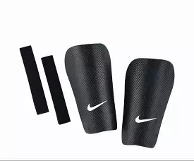 Nova - Nike J Guard Shinpad