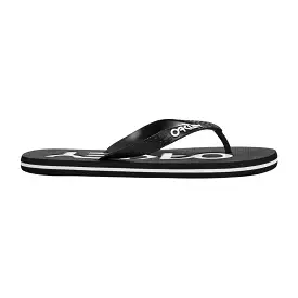 Oakley College Flip Flop