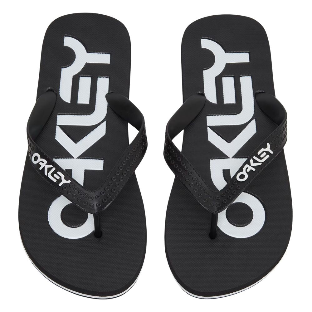 Oakley College Flip Flop