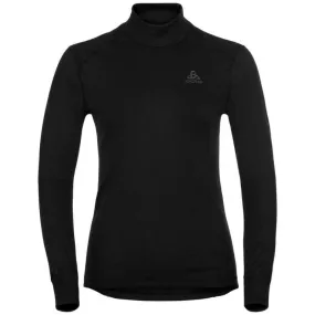 Odlo  Active Warm Eco - Base layer Top - Donna